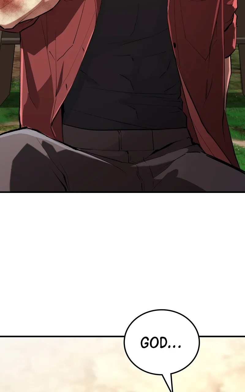 Defiance of the Fall Chapter 2 — Page 5