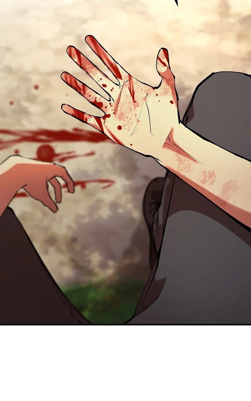 Defiance of the Fall Chapter 2 — Page 6