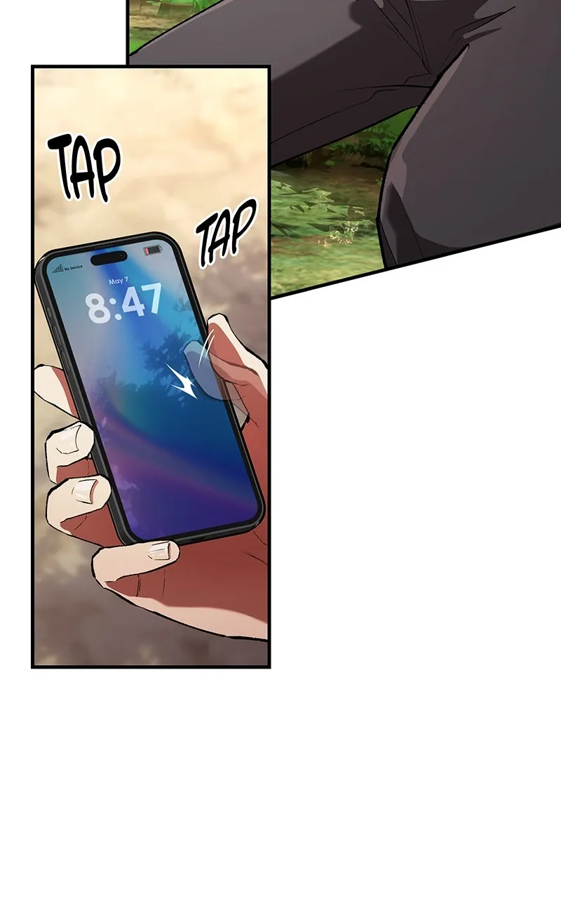 Defiance of the Fall Chapter 2 — Page 8
