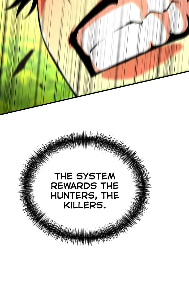 Defiance of the Fall Chapter 2 — Page 100