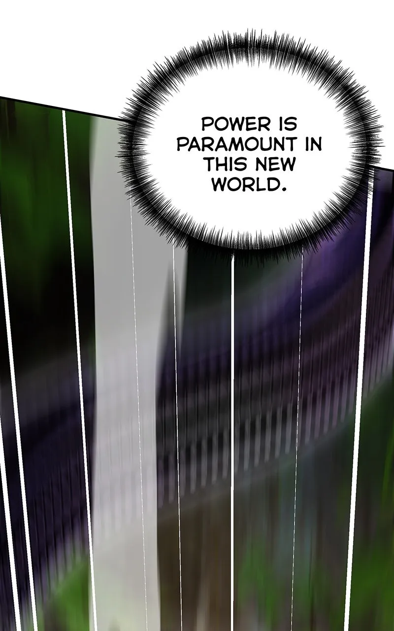 Defiance of the Fall Chapter 2 — Page 101