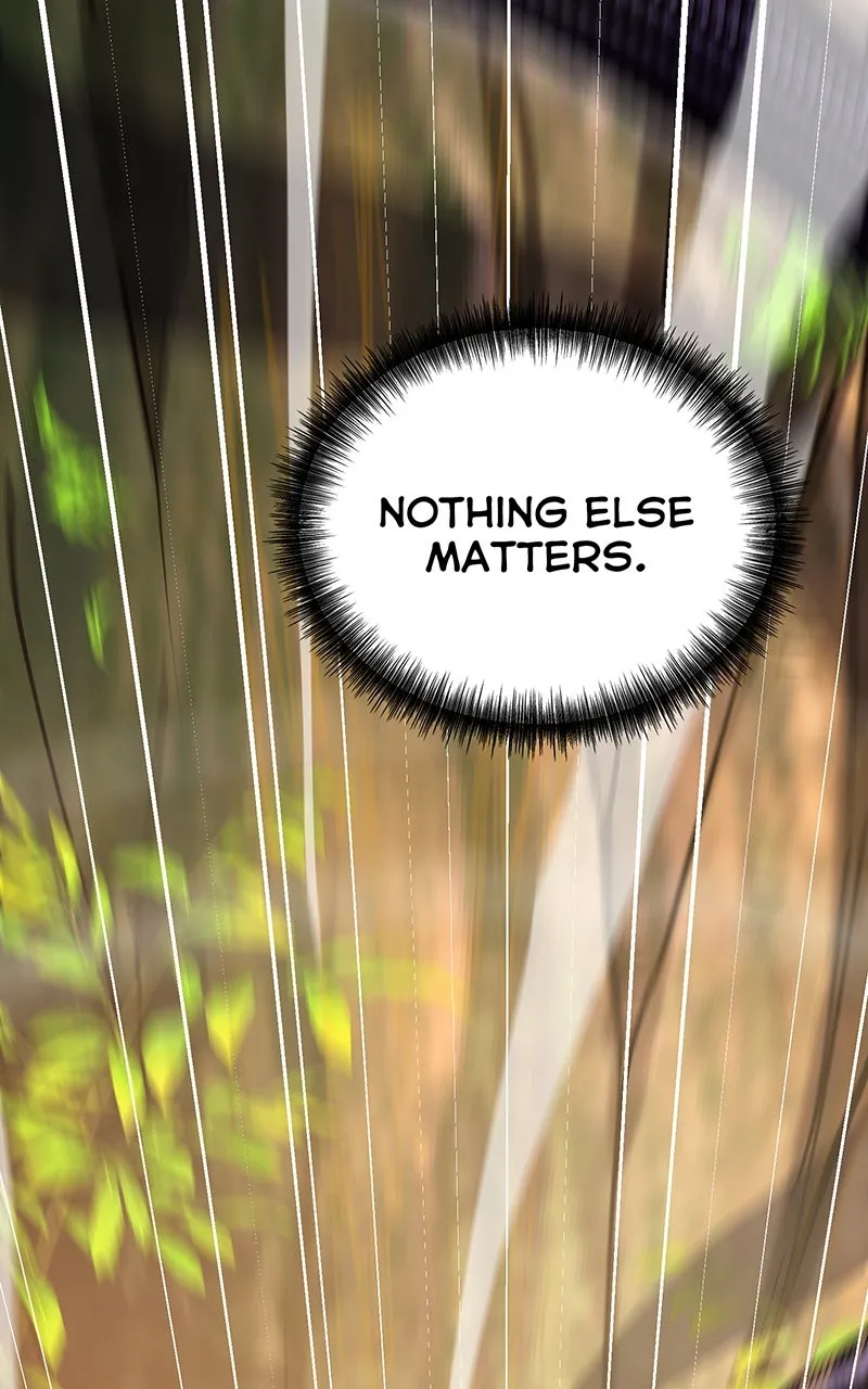 Defiance of the Fall Chapter 2 — Page 103