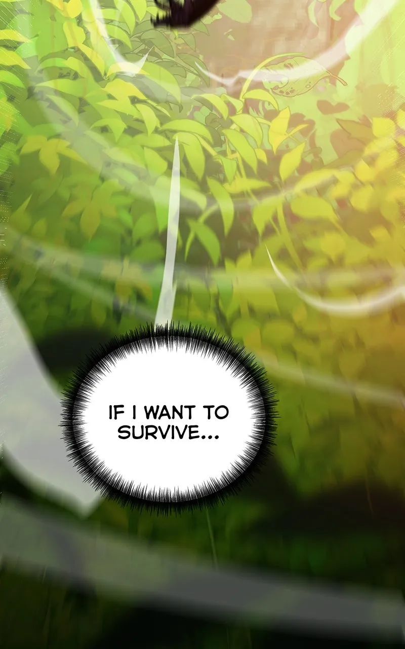 Defiance of the Fall Chapter 2 — Page 105