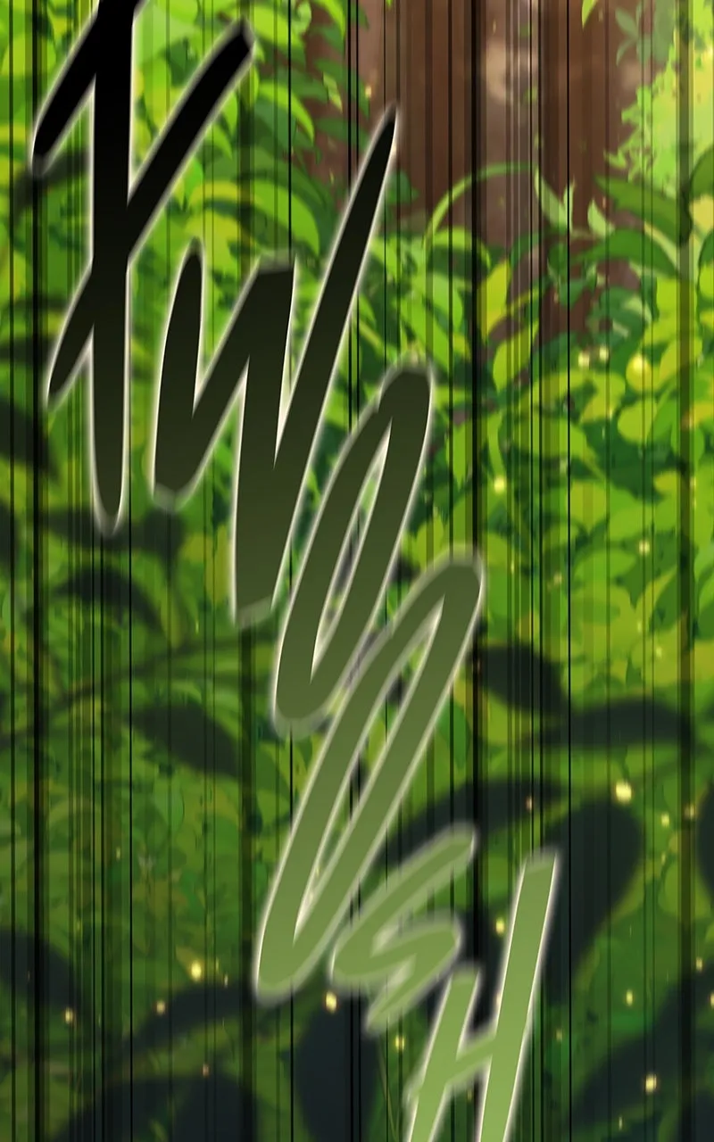 Defiance of the Fall Chapter 2 — Page 109