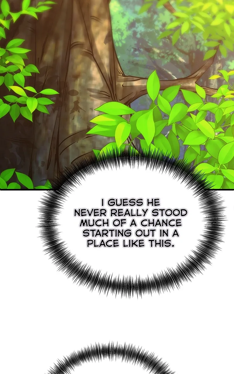 Defiance of the Fall Chapter 2 — Page 113