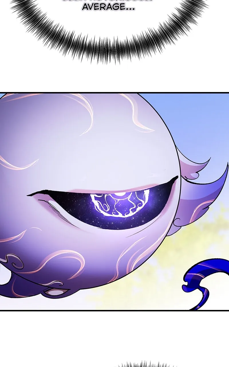 Defiance of the Fall Chapter 2 — Page 116
