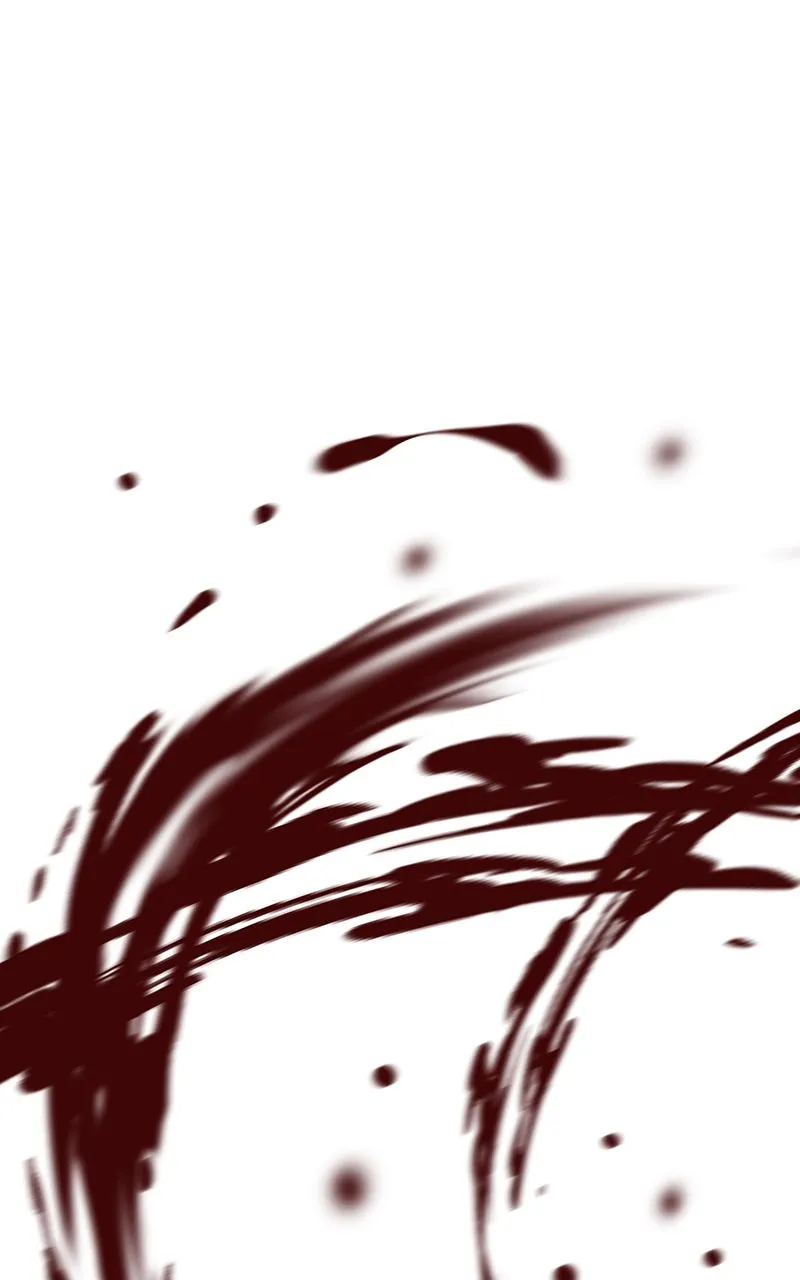 Defiance of the Fall Chapter 2 — Page 119