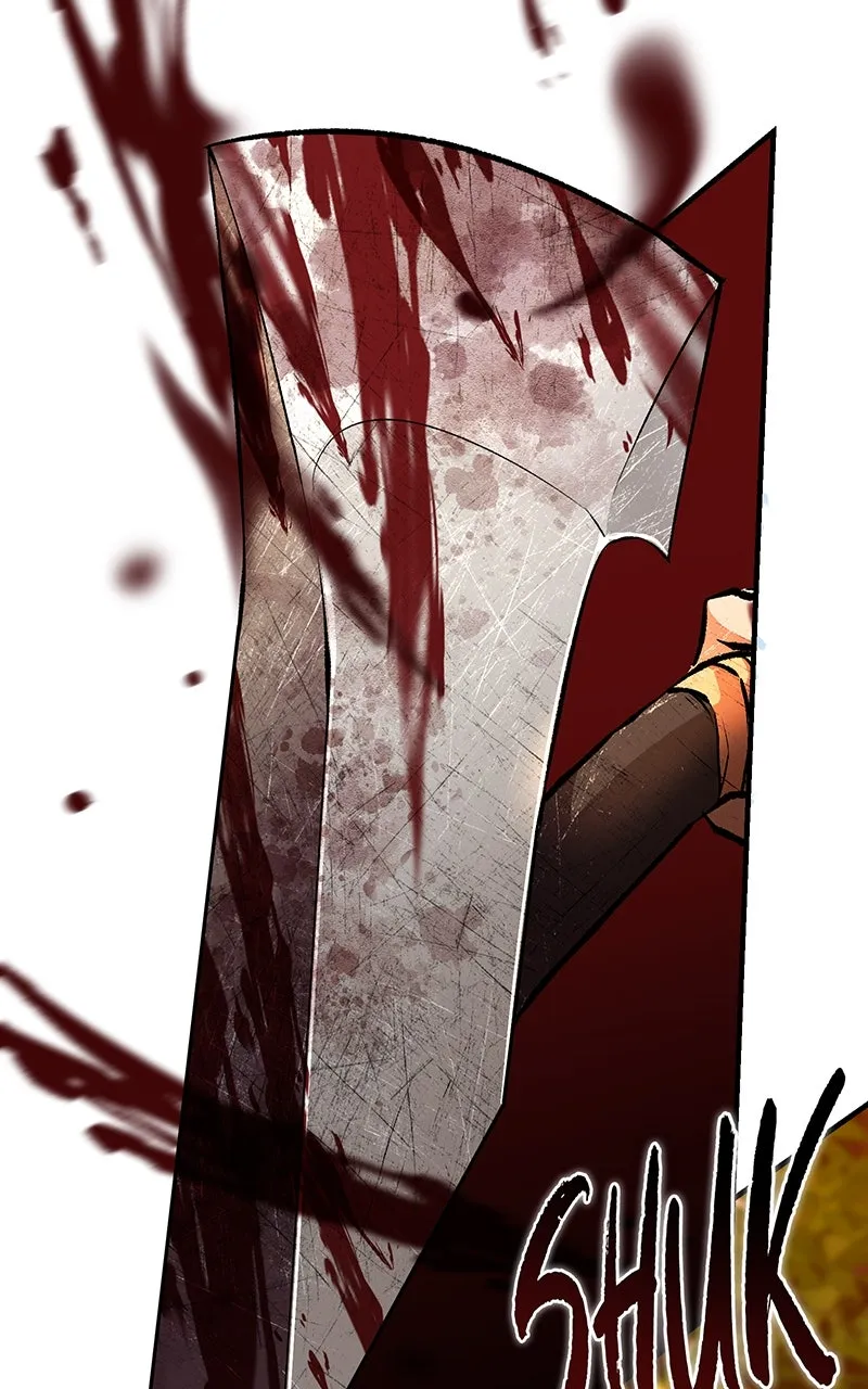 Defiance of the Fall Chapter 2 — Page 120