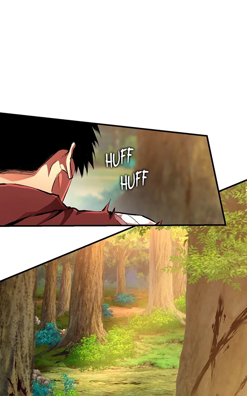 Defiance of the Fall Chapter 2 — Page 124