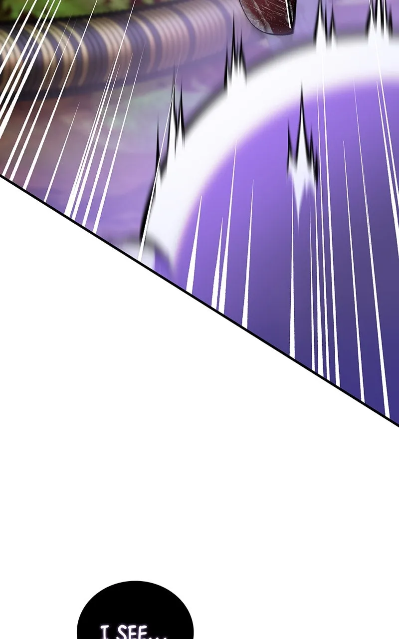 Defiance of the Fall Chapter 2 — Page 128