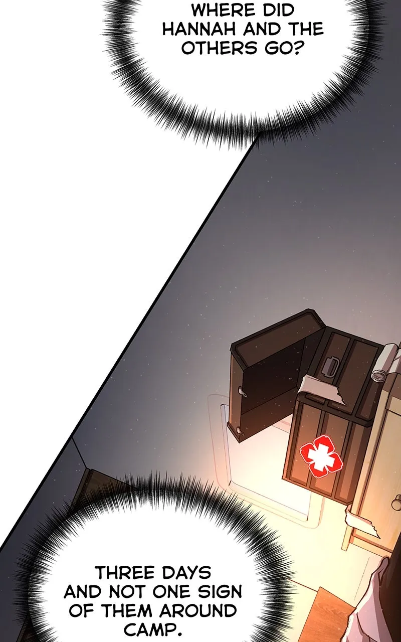 Defiance of the Fall Chapter 2 — Page 13