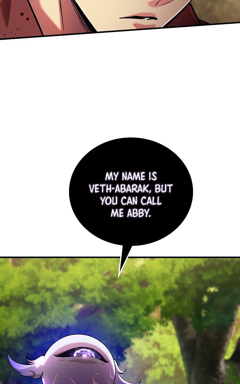 Defiance of the Fall Chapter 2 — Page 131
