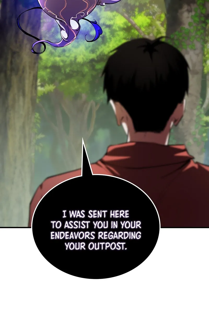 Defiance of the Fall Chapter 2 — Page 132