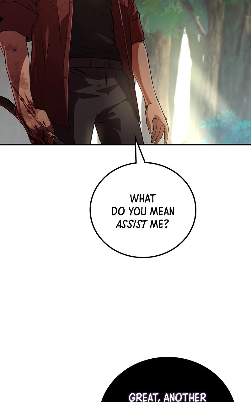 Defiance of the Fall Chapter 2 — Page 134