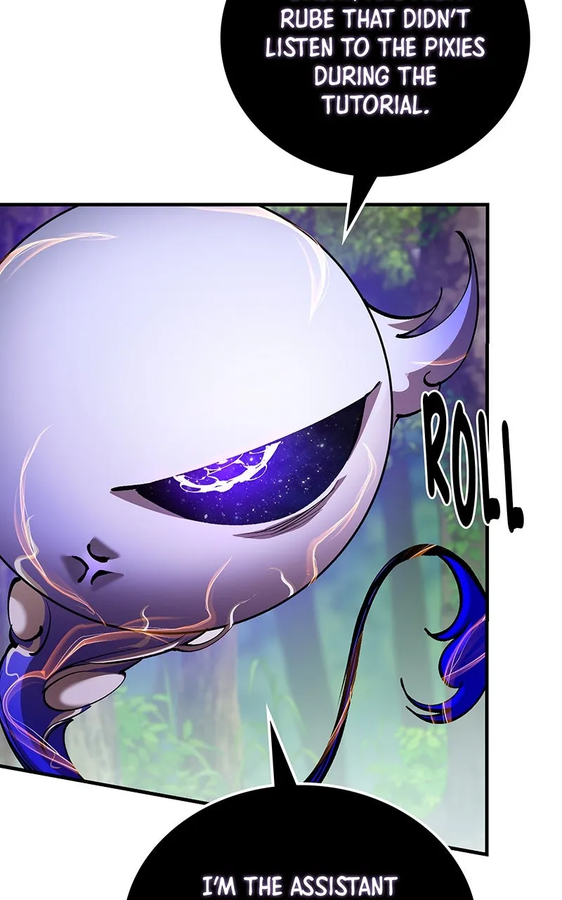 Defiance of the Fall Chapter 2 — Page 135