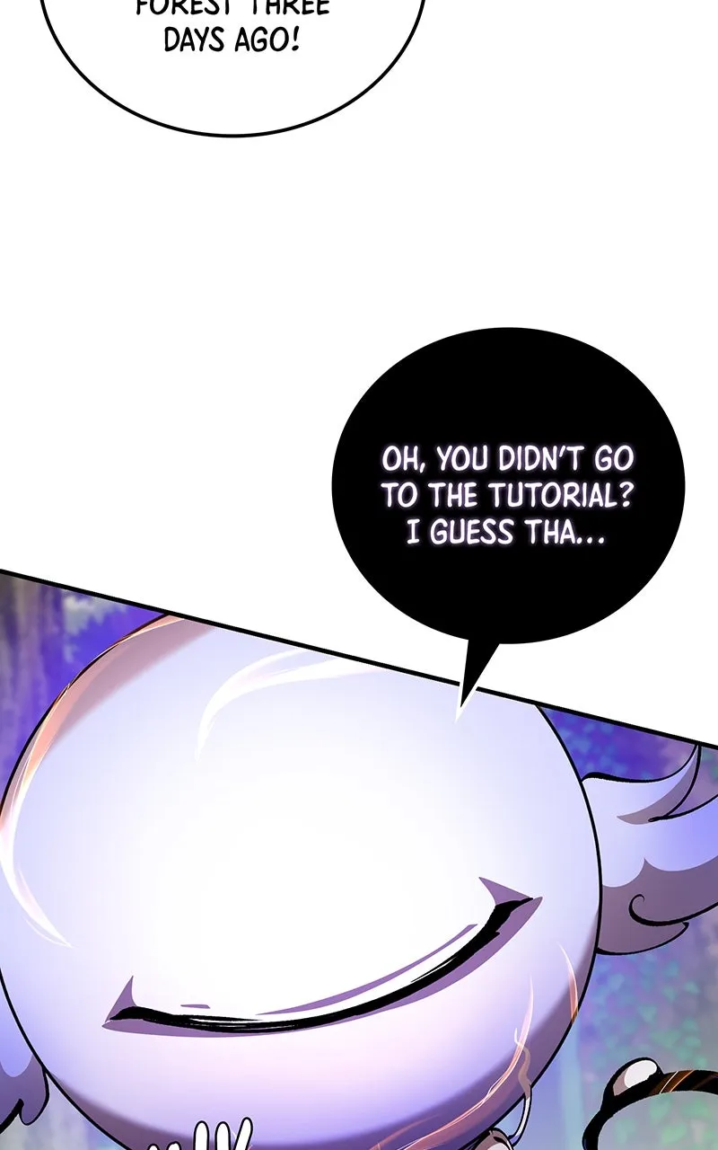 Defiance of the Fall Chapter 2 — Page 138