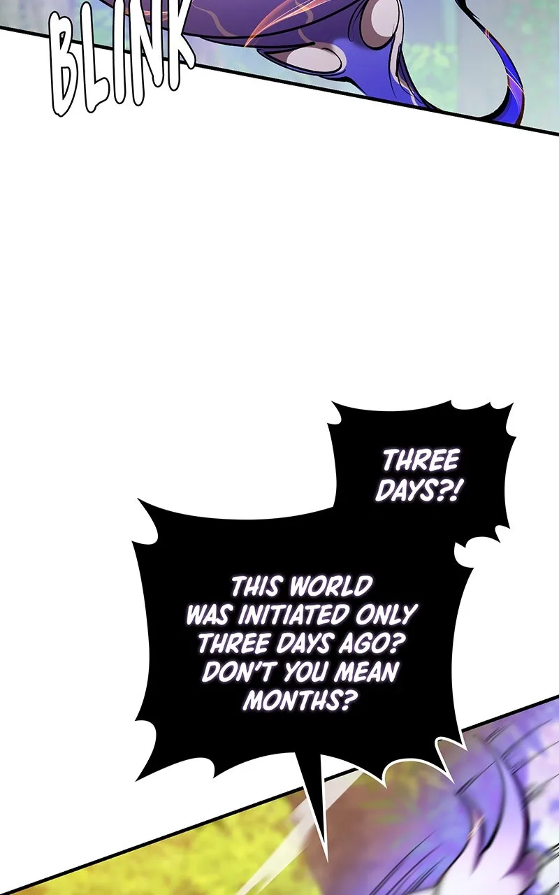 Defiance of the Fall Chapter 2 — Page 139