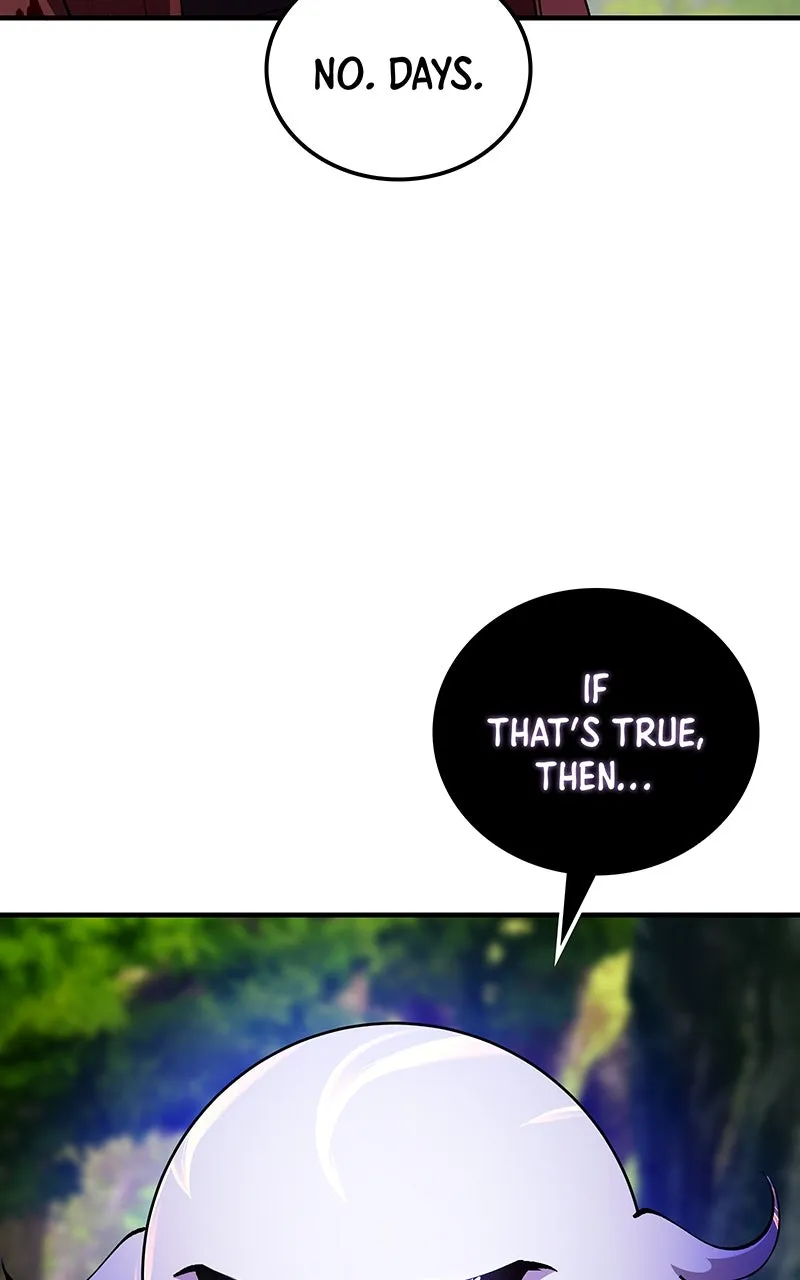 Defiance of the Fall Chapter 2 — Page 141