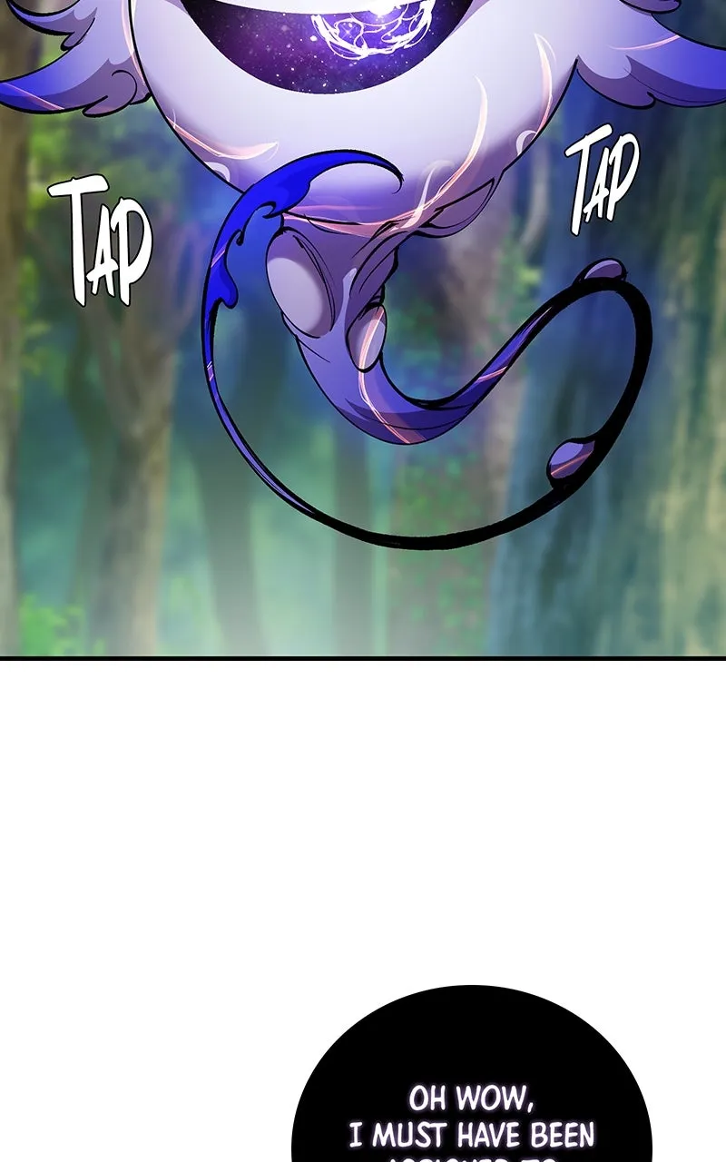 Defiance of the Fall Chapter 2 — Page 142