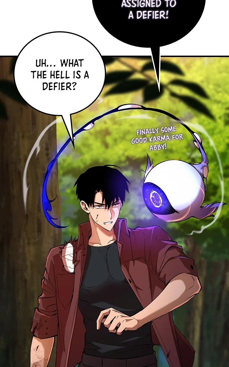 Defiance of the Fall Chapter 2 — Page 143