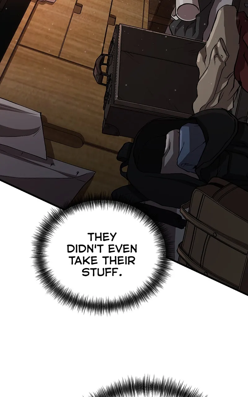 Defiance of the Fall Chapter 2 — Page 15