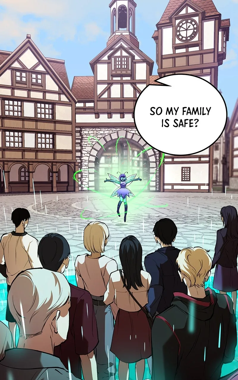 Defiance of the Fall Chapter 2 — Page 150