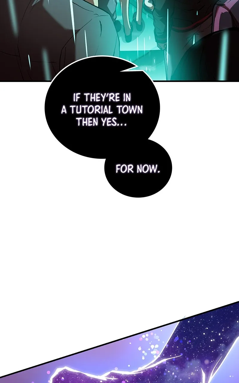 Defiance of the Fall Chapter 2 — Page 151