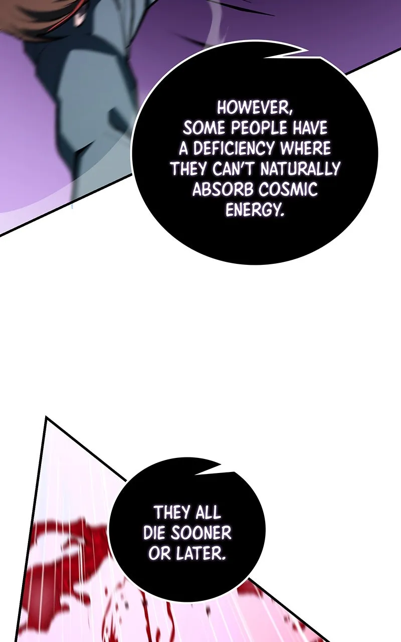 Defiance of the Fall Chapter 2 — Page 153