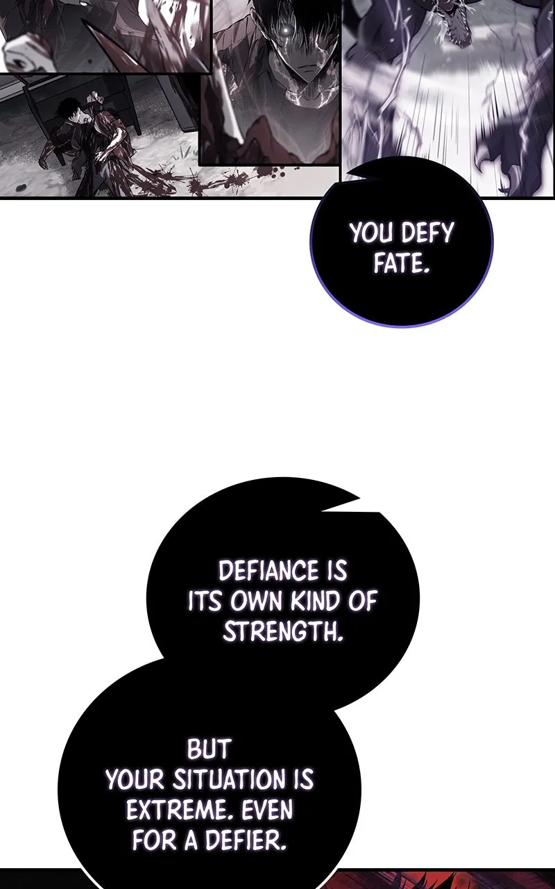 Defiance of the Fall Chapter 2 — Page 162
