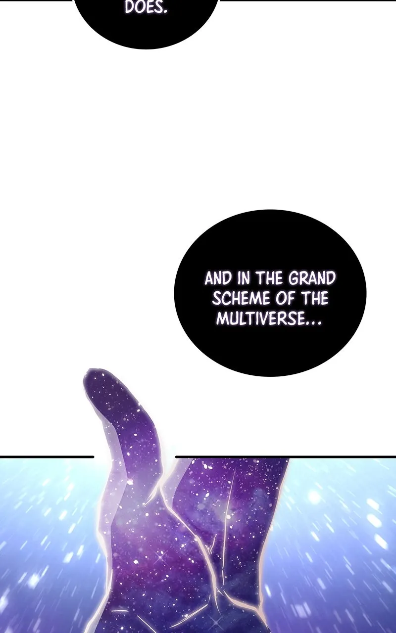 Defiance of the Fall Chapter 2 — Page 167