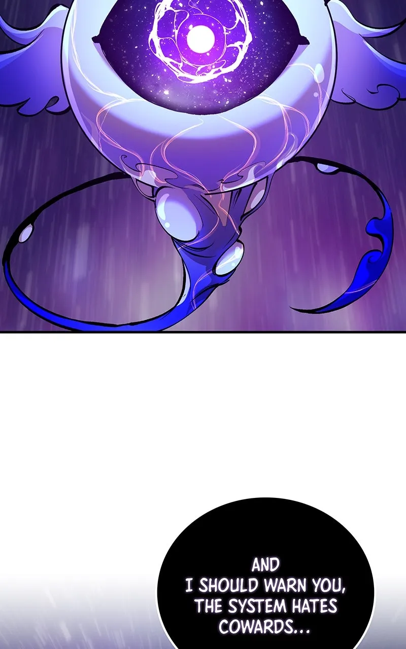 Defiance of the Fall Chapter 2 — Page 169