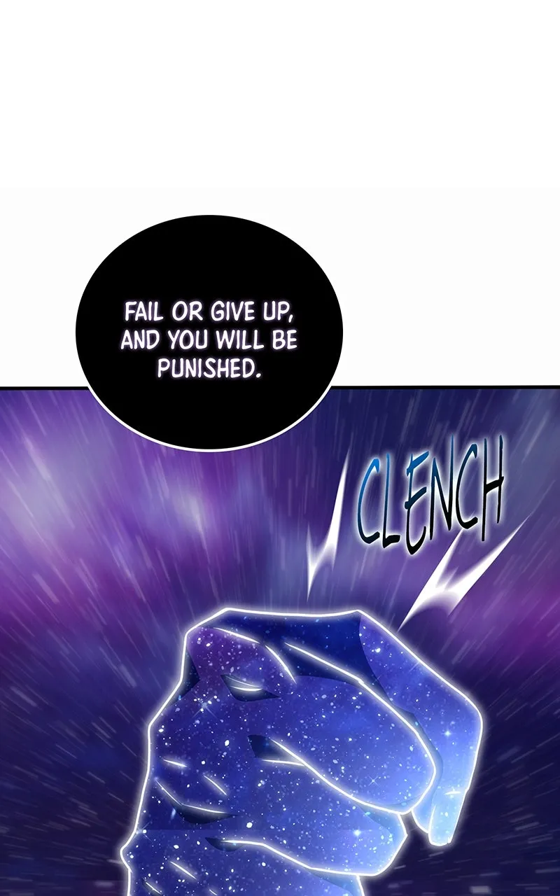 Defiance of the Fall Chapter 2 — Page 171