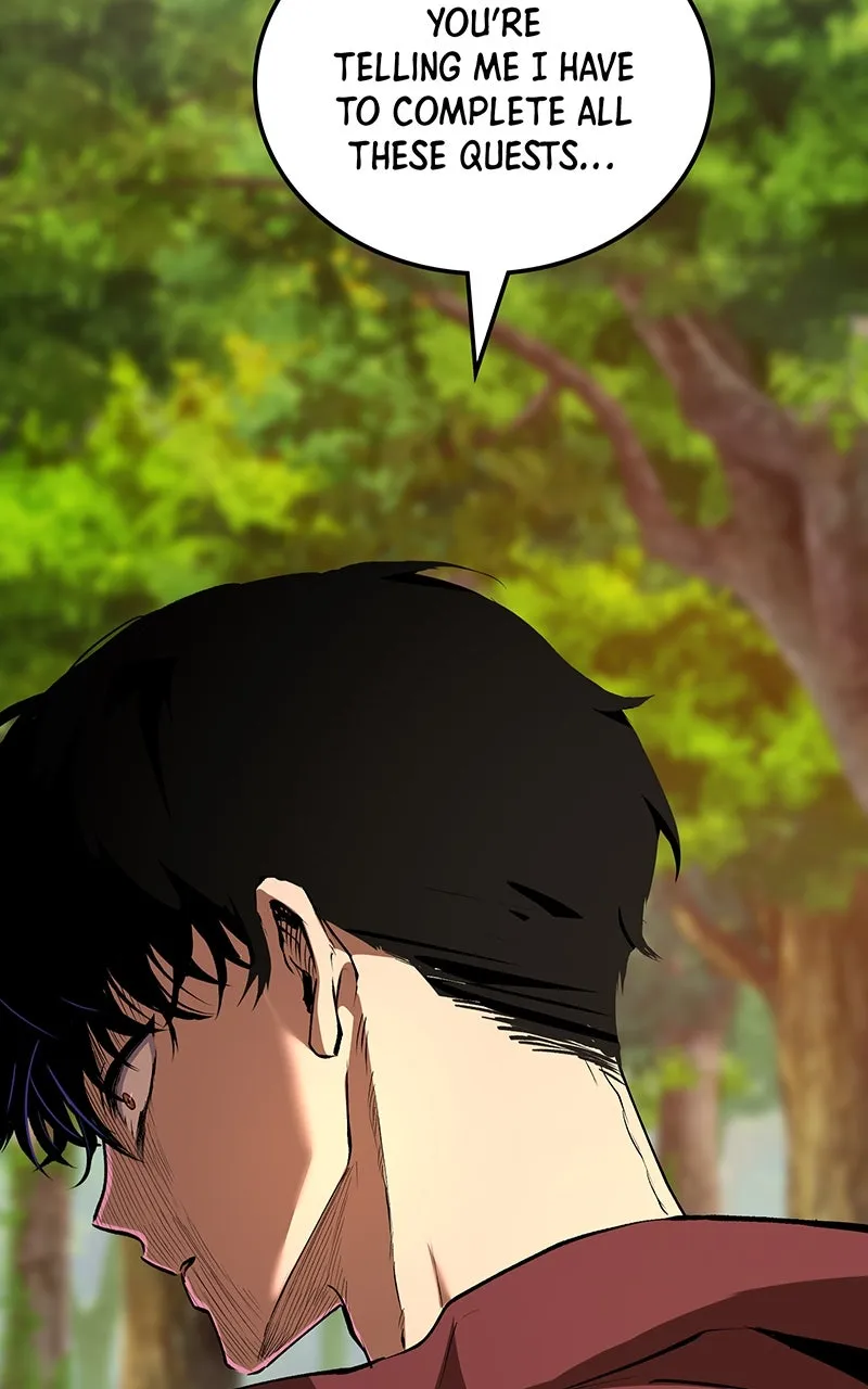 Defiance of the Fall Chapter 2 — Page 173