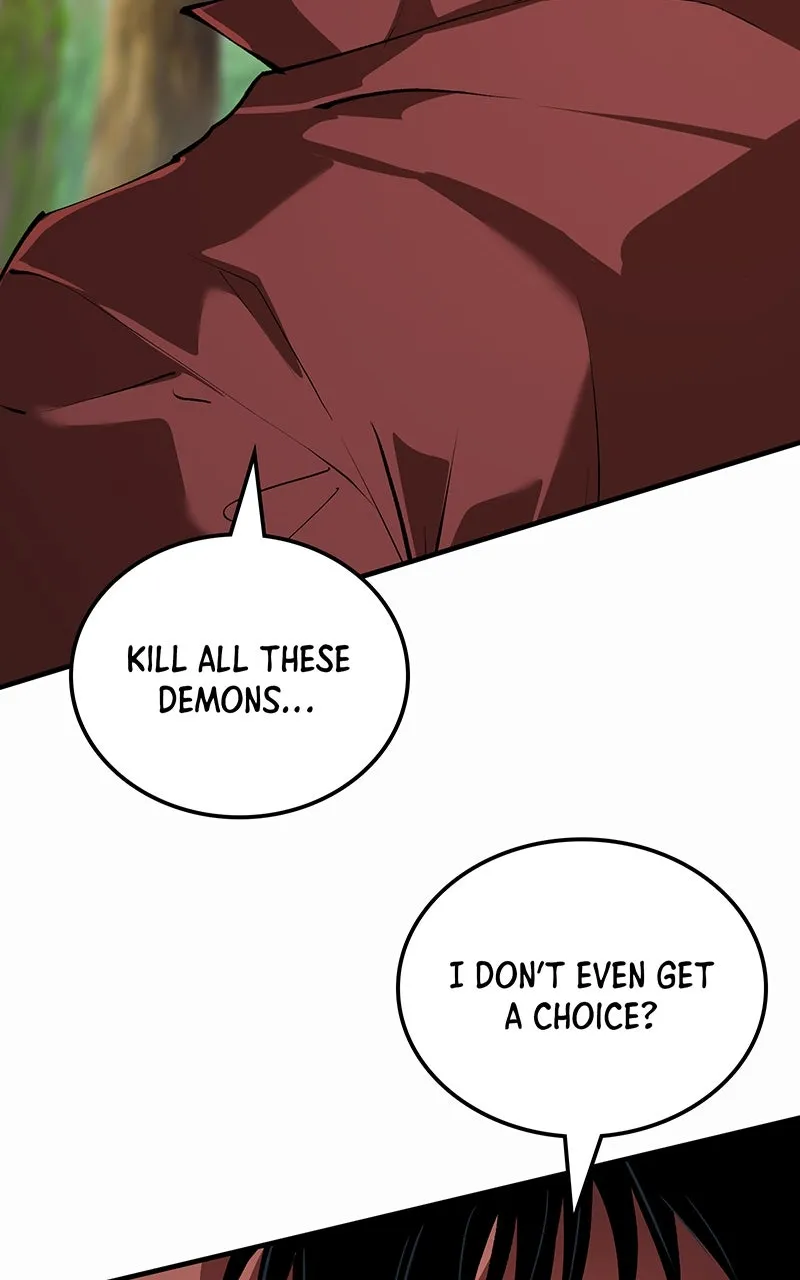 Defiance of the Fall Chapter 2 — Page 174