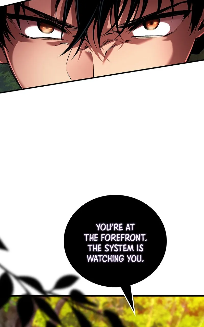 Defiance of the Fall Chapter 2 — Page 175