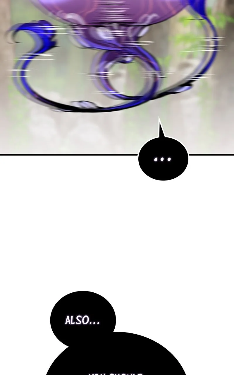 Defiance of the Fall Chapter 2 — Page 178