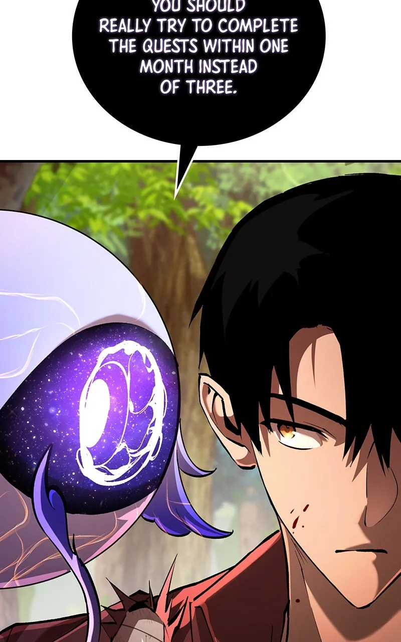 Defiance of the Fall Chapter 2 — Page 179