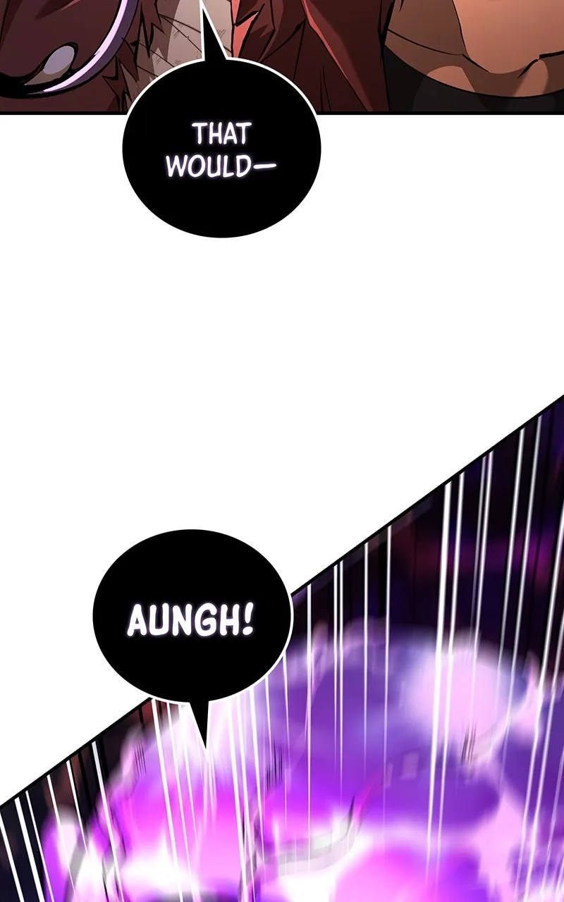 Defiance of the Fall Chapter 2 — Page 180