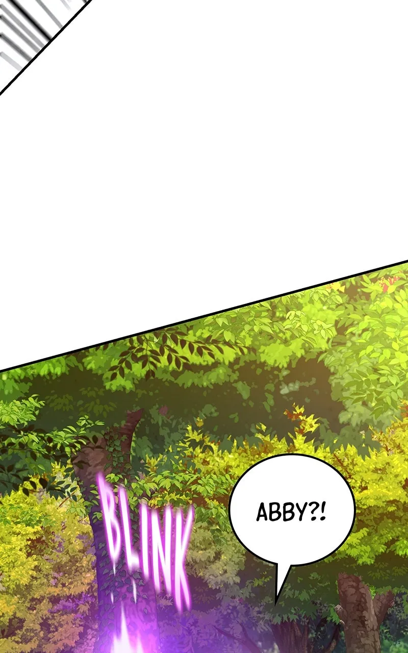 Defiance of the Fall Chapter 2 — Page 182