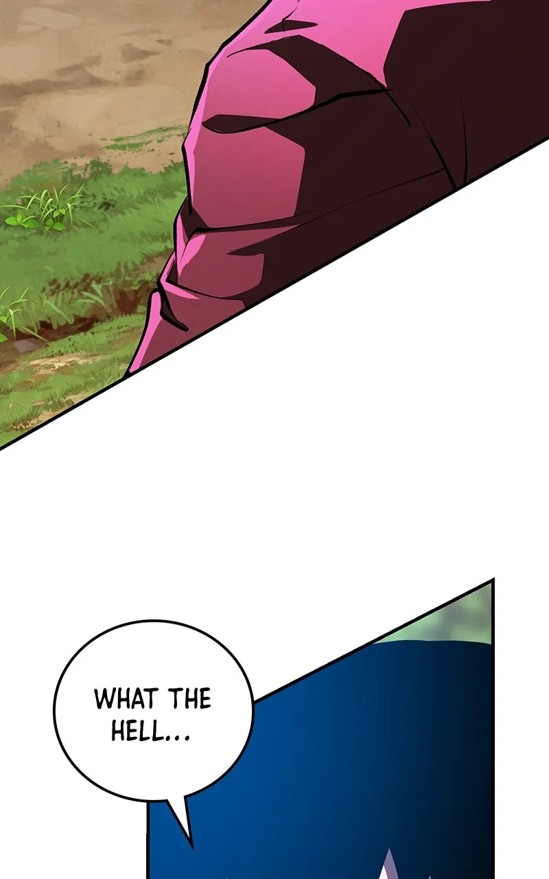 Defiance of the Fall Chapter 2 — Page 185