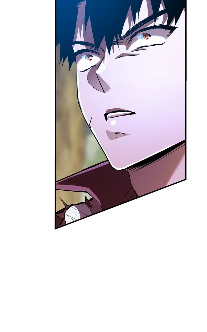 Defiance of the Fall Chapter 2 — Page 186