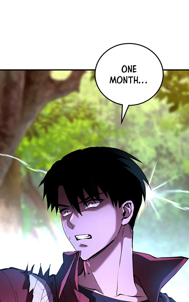 Defiance of the Fall Chapter 2 — Page 187