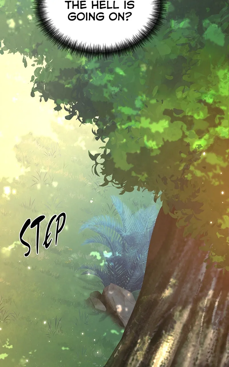 Defiance of the Fall Chapter 2 — Page 19