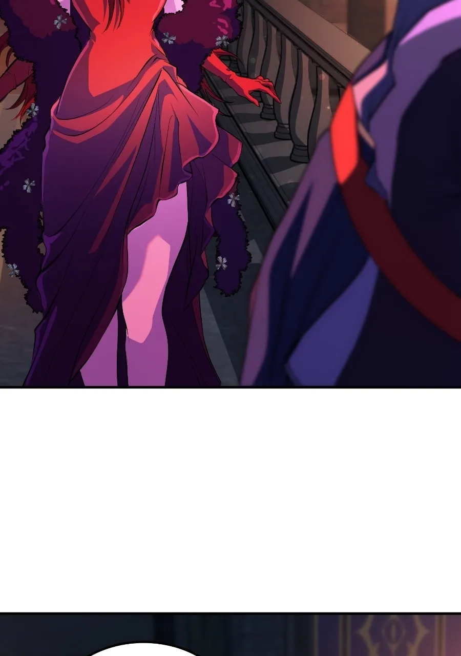 Defiance of the Fall Chapter 2 — Page 194
