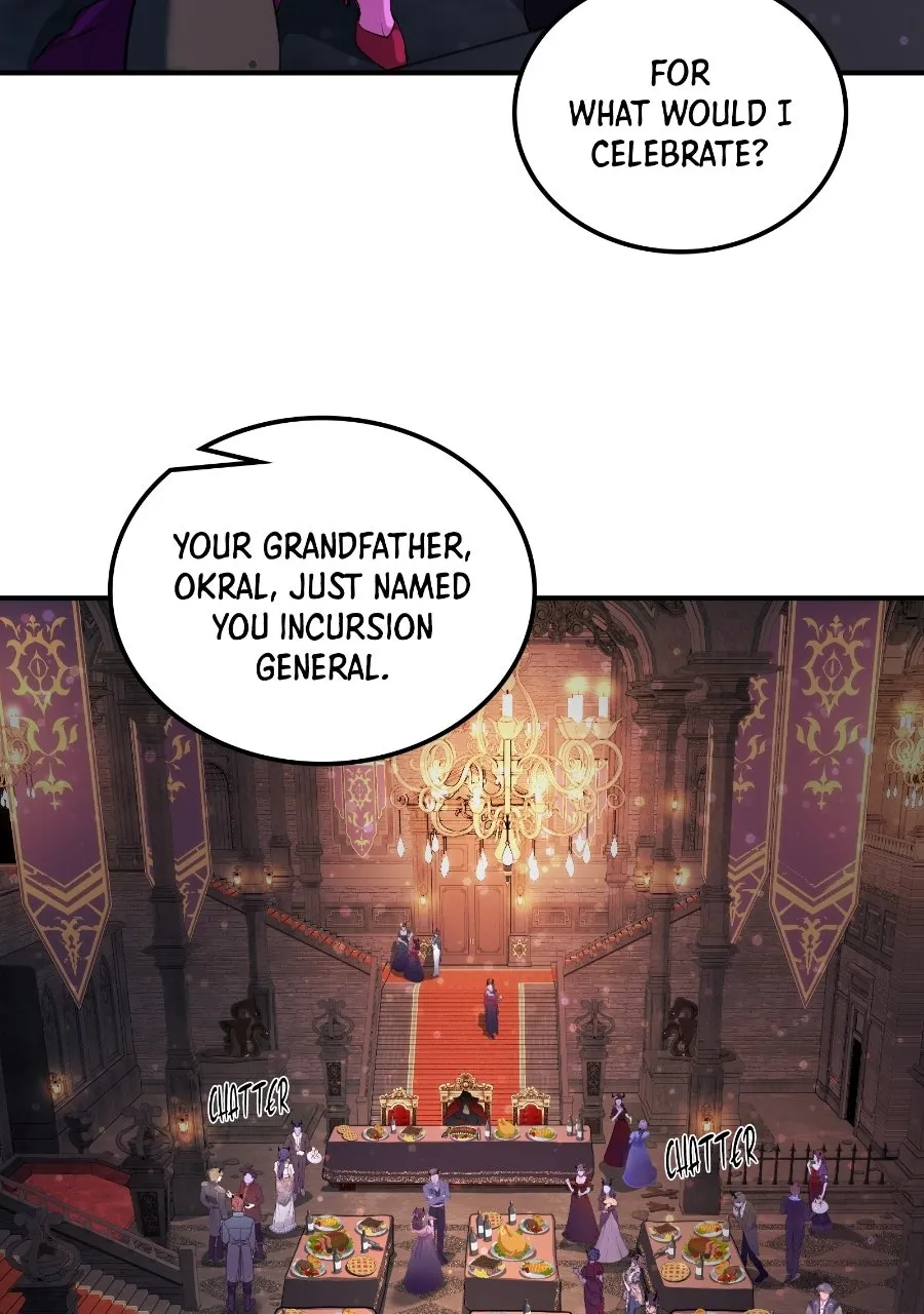 Defiance of the Fall Chapter 2 — Page 196