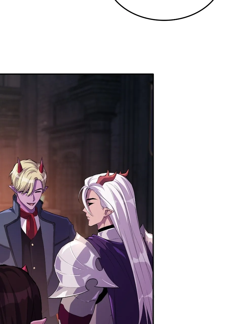 Defiance of the Fall Chapter 2 — Page 198