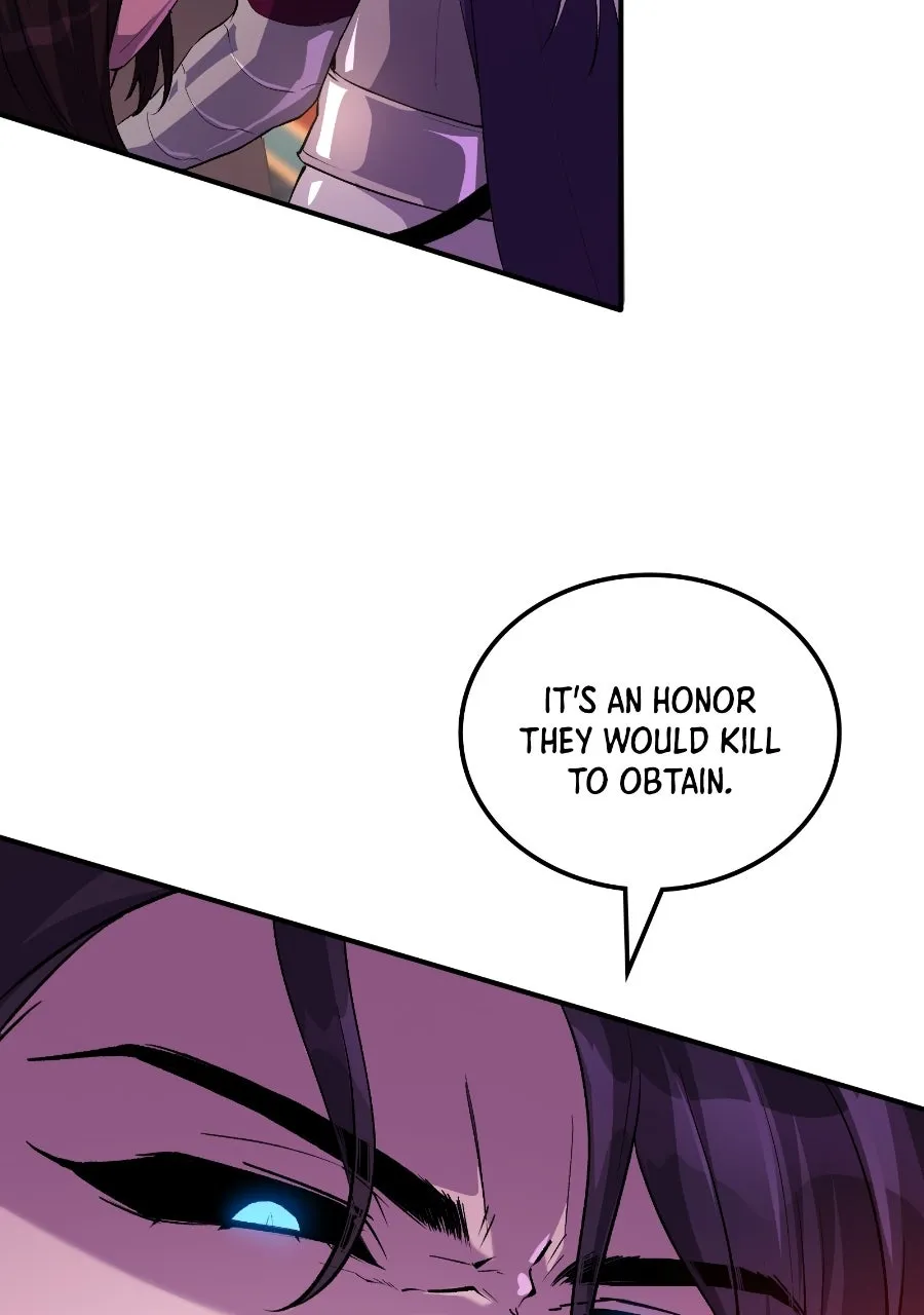 Defiance of the Fall Chapter 2 — Page 199