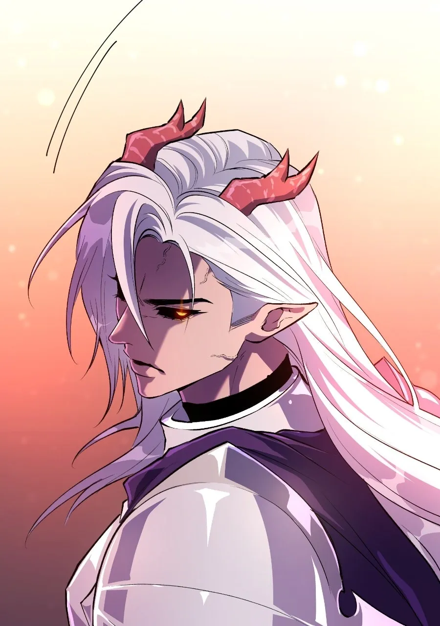 Defiance of the Fall Chapter 2 — Page 201