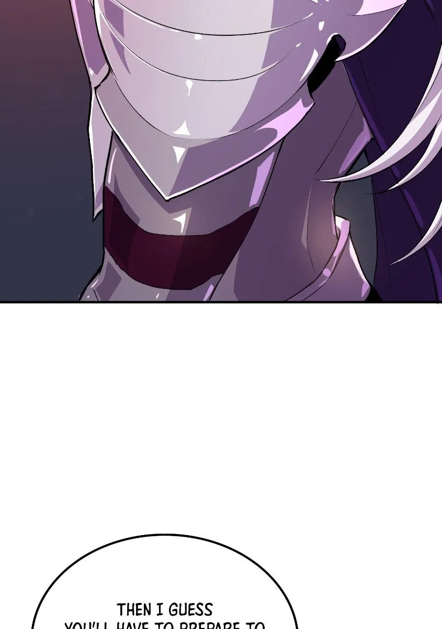 Defiance of the Fall Chapter 2 — Page 202