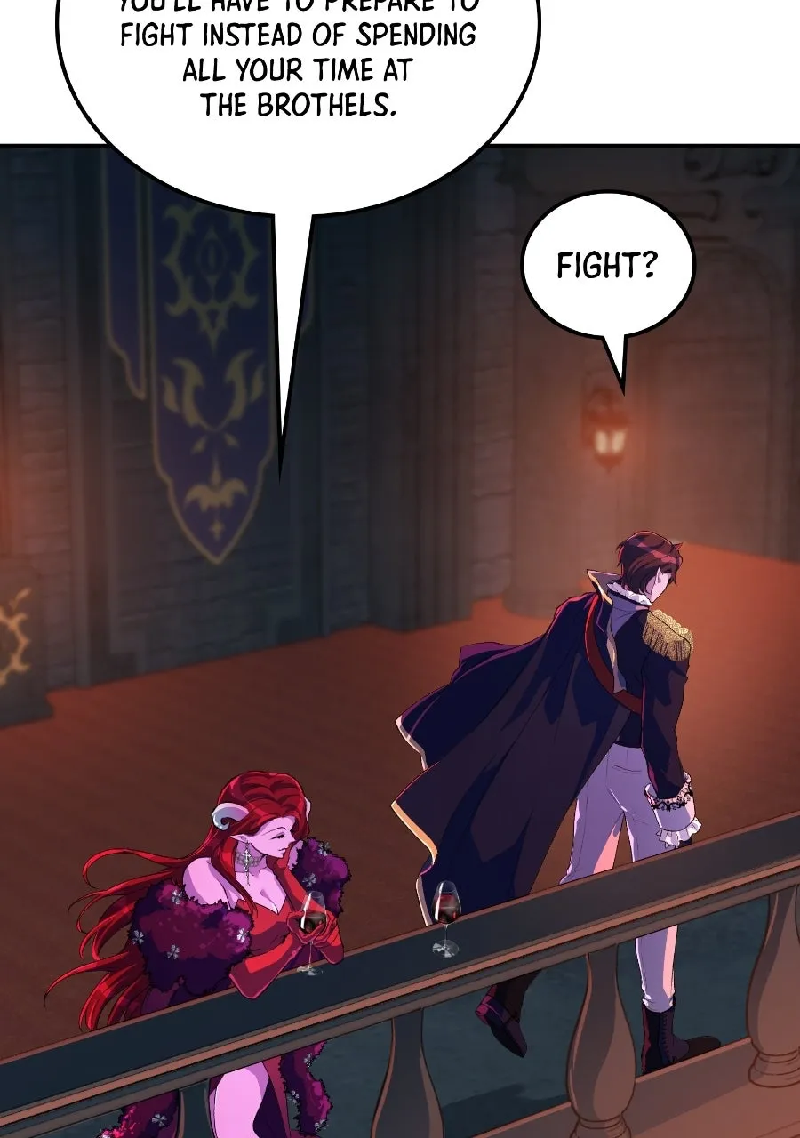 Defiance of the Fall Chapter 2 — Page 203